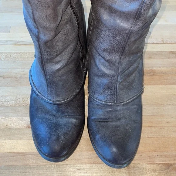 Fergalicious by Fergie Boots - Picture 3 of 10